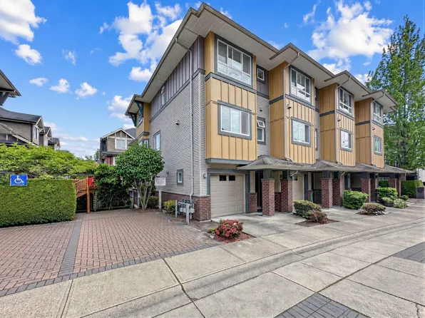 9440 Ferndale Rd #36, Richmond, BC V6Y 0A7