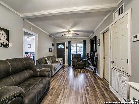 4th image of 623 McLaughlin Ave