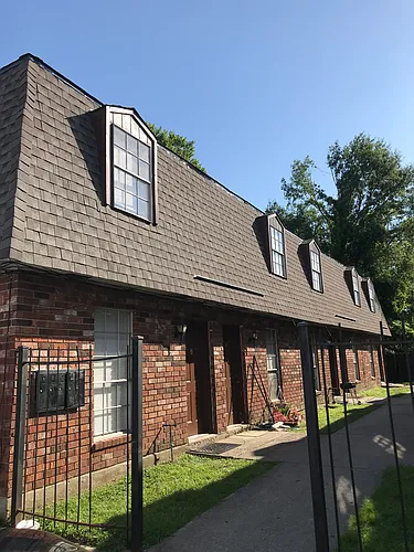 1412 Hickory Ave #D Photo 1
