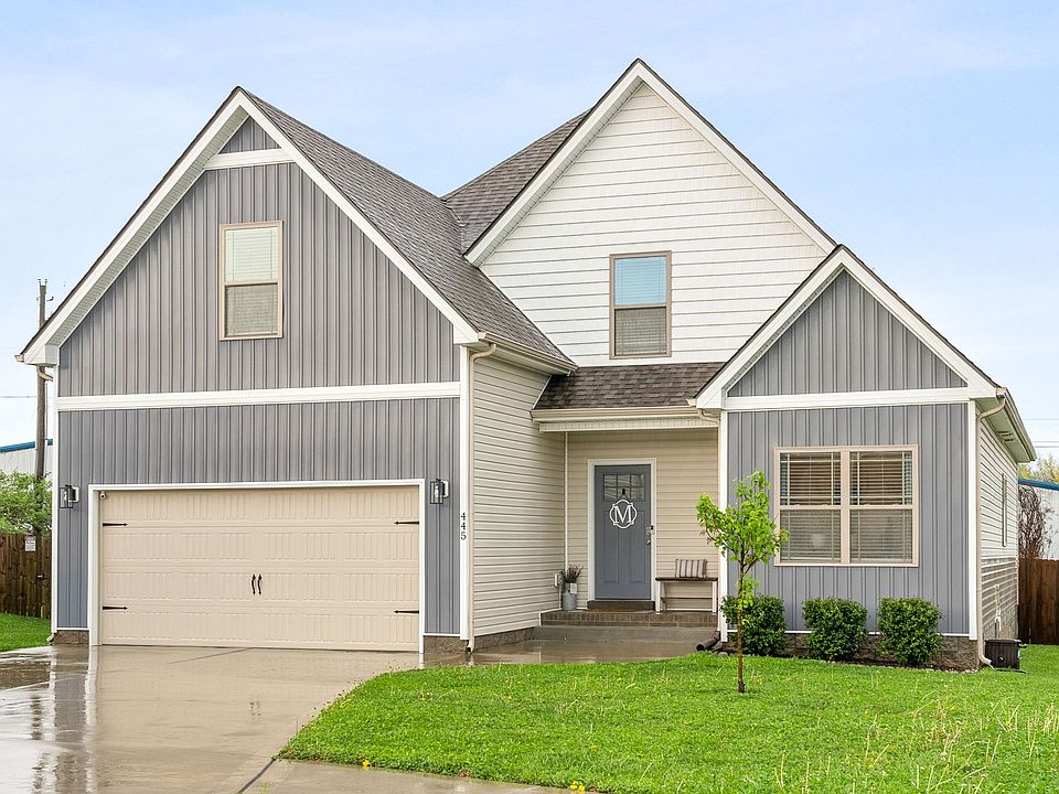 1st image of 445 Andean Ct