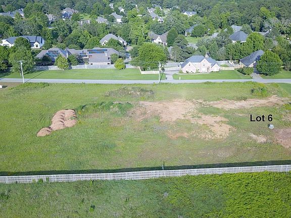 5th image of 18120 County Road 122