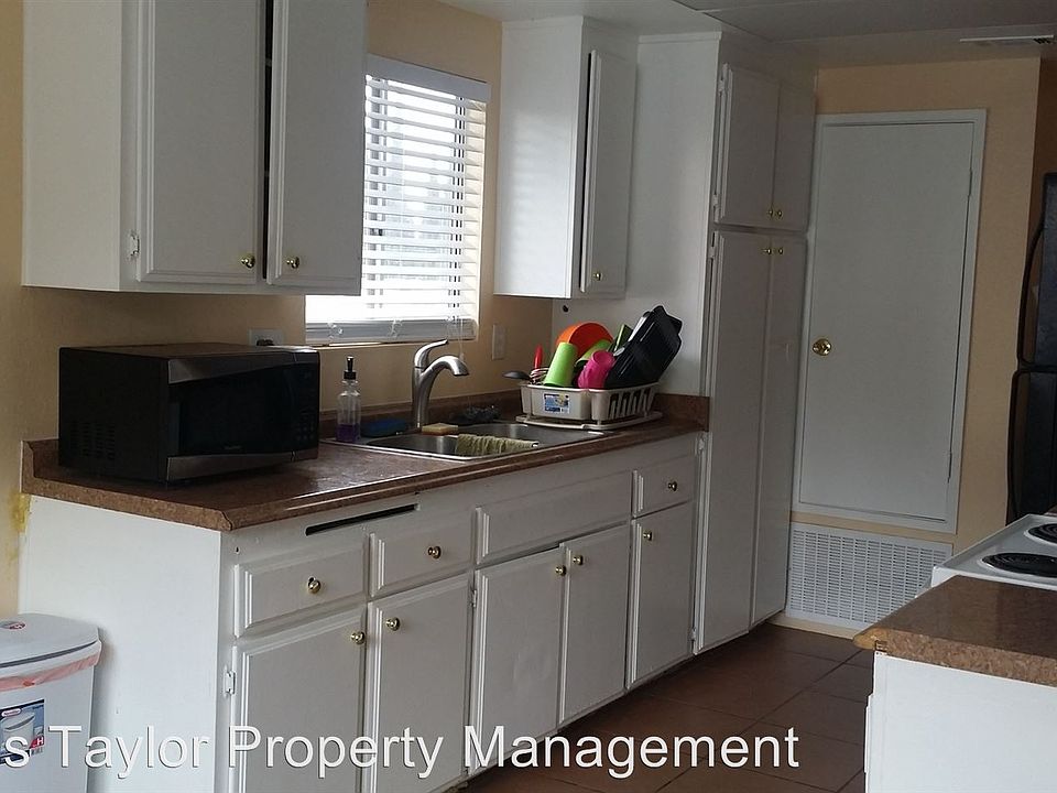 1st image of 269 Lado De Loma Dr APT 1