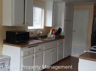 269 Lado De Loma Dr APT 1, Vista, CA 92083