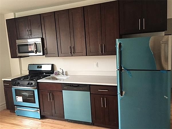 1st image of 2305 30th Ave APT C4