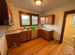 1-30 Hurley Ave, Kingston, NY 12401