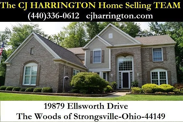 19879 Ellsworth Dr photo 1