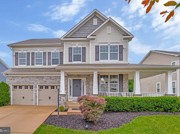 5223 Calvada Ct, White Plains, MD 20695