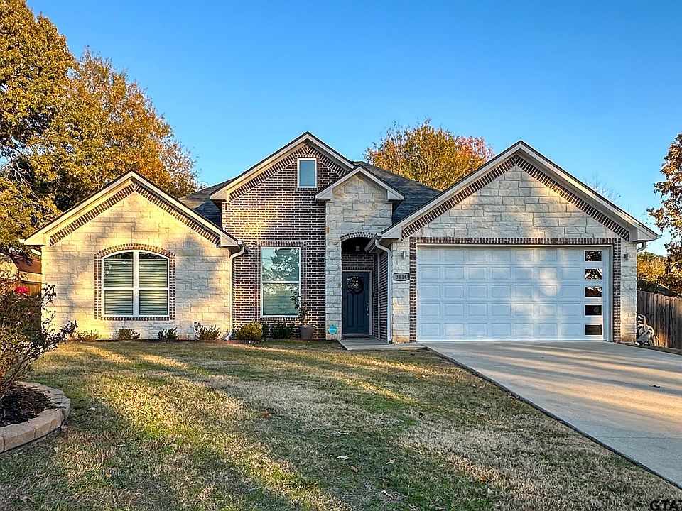 1st image of 3814 Scenic Dr
