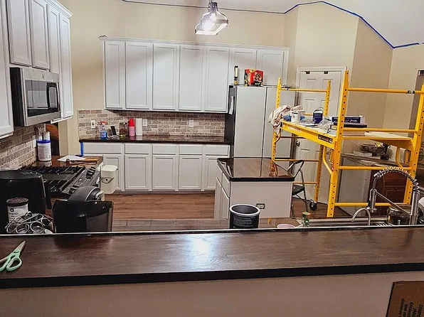 10722 Starlit Meadows Ct, Houston, TX 77064