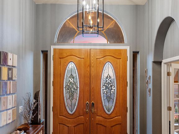 5th image of 170 LINDA Vista