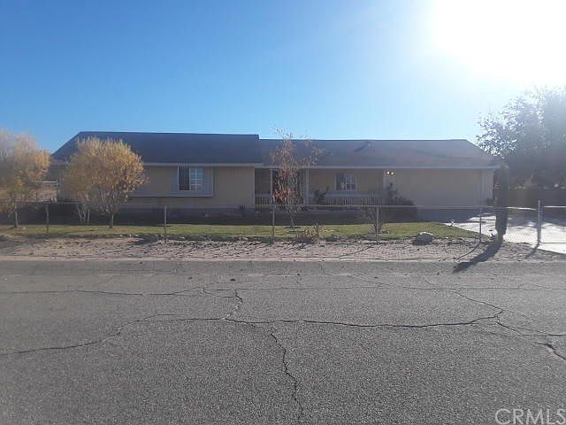 1st image of 15214 Sweetaire Ave