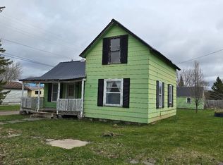 3785 S 2nd St, Onaway, MI 49765