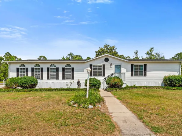 986 Conway Plantation Dr., Conway, SC 29526