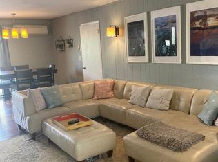 1413 Pine Cone Rd, Pocono Pines, PA 18350
