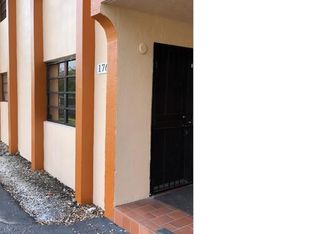 1764 W 42nd Pl #1766, Hialeah, FL 33012