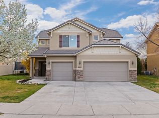 202 S 2035 W, Lehi, UT 84043