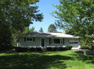 17 Hickory Ln, Pine City, NY 14871