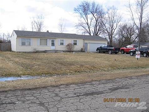 3rd image of 5445 Hillier Dr