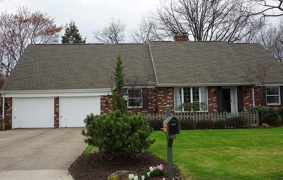 1st image of 3911 James Ave