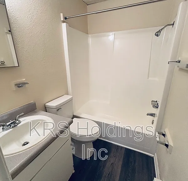 605 W Ocean View Ave #11 — Photo 8