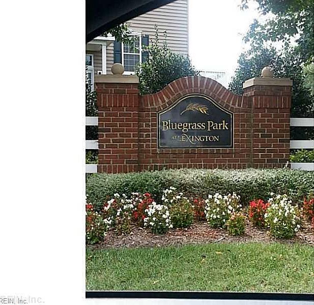 1st image of 901 Arkley Dr