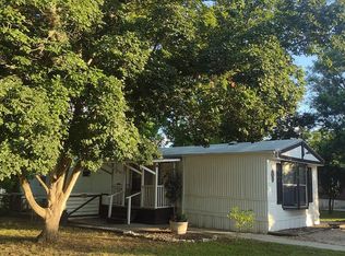 113 September Ln, Boerne, TX 78006