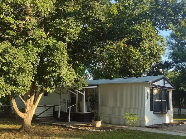 113 September Ln, Boerne, TX 78006