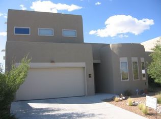 6195 Deergrass Cir NW, Albuquerque, NM 87120