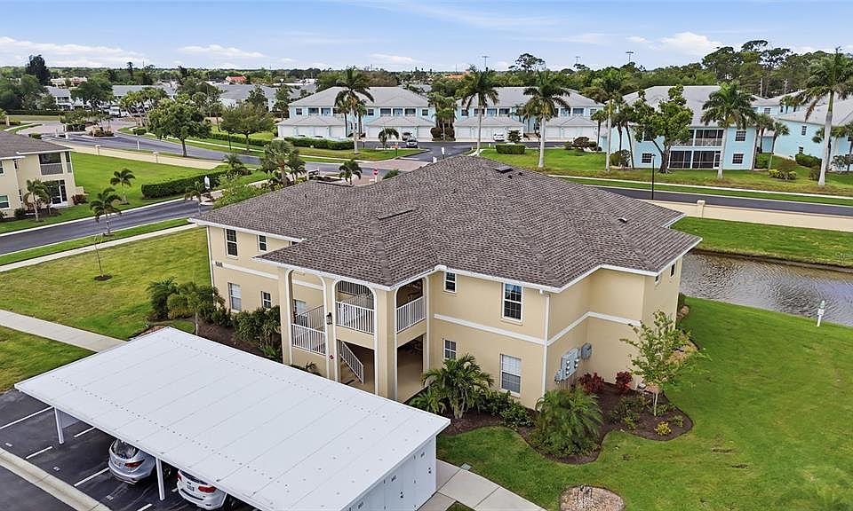 1st image of 5800 SABAL TRACE DRIVE #801