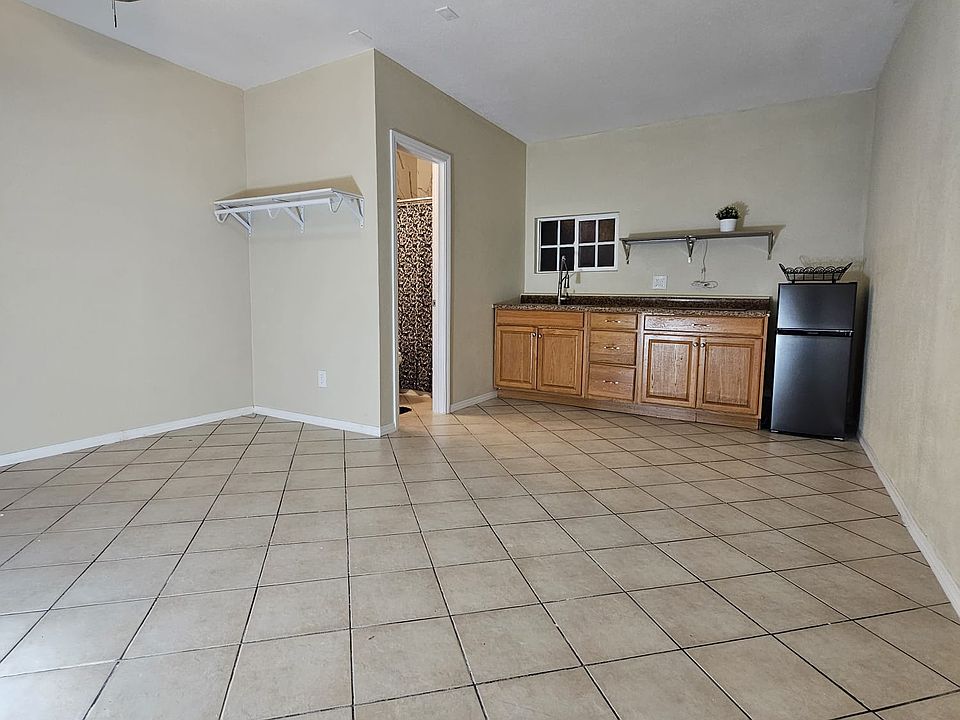 1st image of 3273 Tequila Way