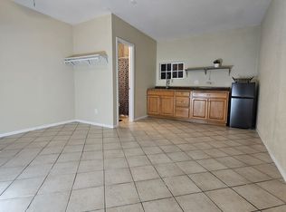 3273 Tequila Way, San Ysidro, CA 92173