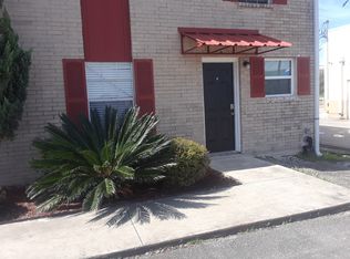 102 River Rd APT K, Schertz, TX 78154