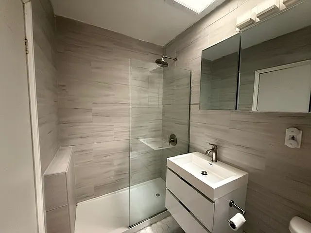 535 W 141st St #3 — Photo 4