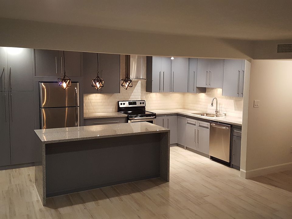 1st image of 4800 N Stanton St Unit 170