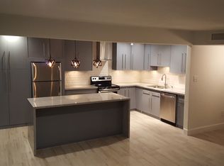 4800 N Stanton St UNIT 170, El Paso, TX 79902