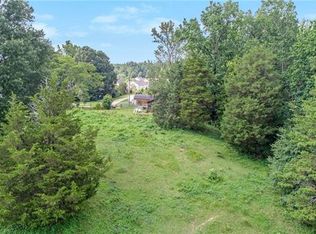 3225 Shiloh Church Rd, Davidson, NC 28036