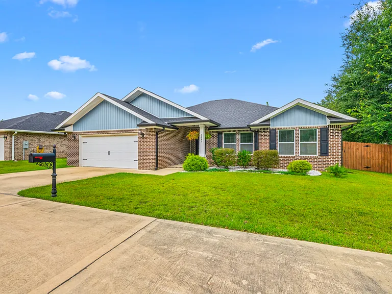 5891 Anderson Ln — Photo 32