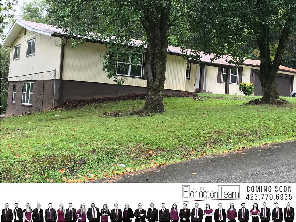 1st image of 3008 Tugaloo St