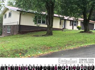 3008 Tugaloo St, Chattanooga, TN 37406