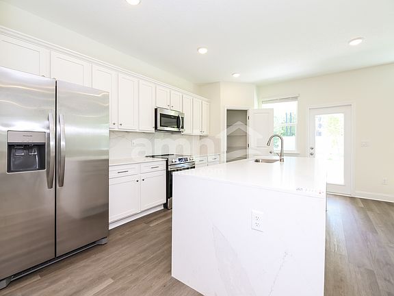 4th image of 96954 Blackrock Cove Way