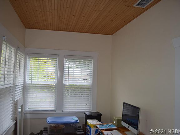 4th image of 836 Dougherty St