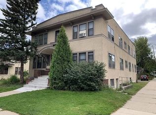 2500 Como Ave SE APT 1, Minneapolis, MN 55414