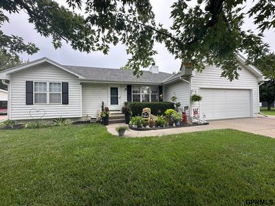 7025 Lancaster Ave, Denton, NE, 68339