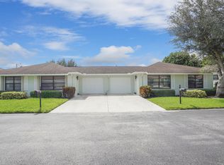 9885 Orchid Tree Trl APT B, Boynton Beach, FL 33436