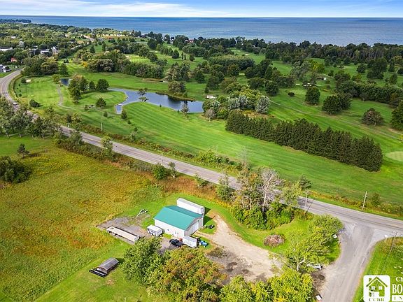 2nd image of 4757 Willow Rd Lot 8