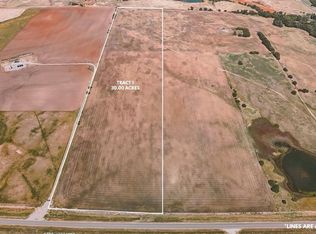 0 State Highway 152 #1, El Reno, OK 73036