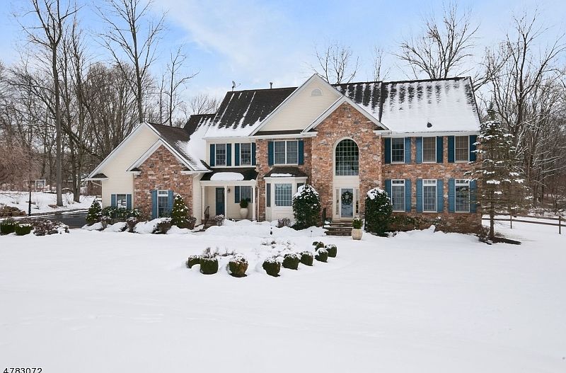 20 Stony Brook Rd, Stanhope, NJ 07874 Zillow