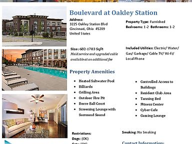 3215 Oakley Station Blvd UNIT 201, Cincinnati, OH 45209 | Zillow