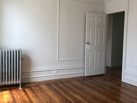 5th image of 238 Fort Washington Ave APT 66