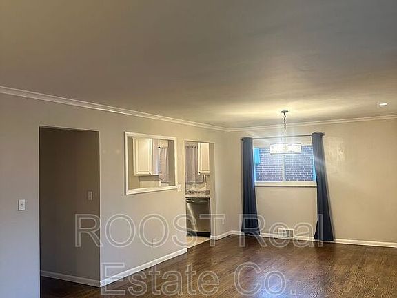 3rd image of 1730 Eddystone Ave